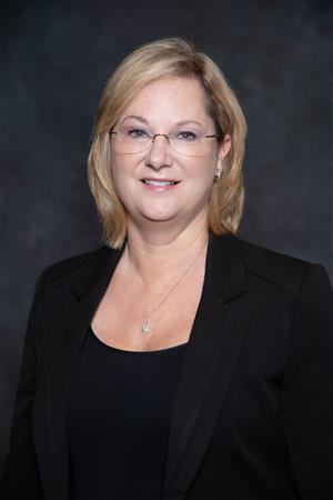 Image of Renee Kelly